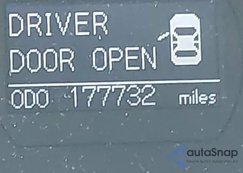 2009 Toyota Camry Xle z USA, uszkodzony, nr VIN 4T4BE46K19R127650